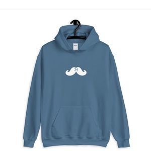 Toronto maple leafs sweatshirt